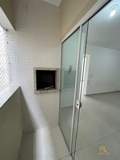 Apartamento, 2 quartos, 67 m² - Foto 2
