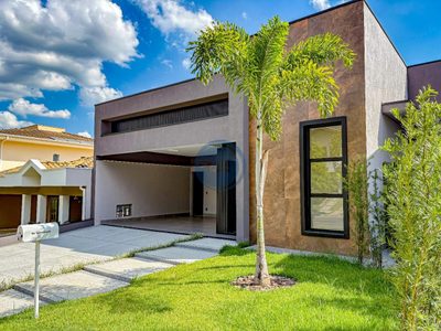Casa, 3 quartos, 360 m² - Foto 2