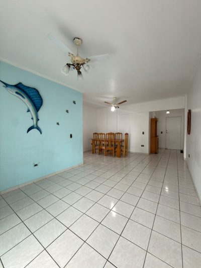 Apartamento, 2 quartos, 87 m² - Foto 3