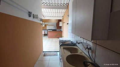 Casa, 3 quartos, 150 m² - Foto 4