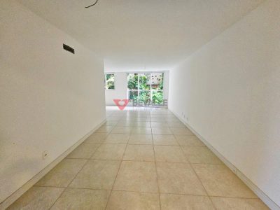 Apartamento, 2 quartos, 86 m² - Foto 4