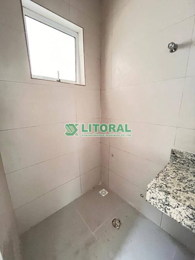 Sobrado, 3 quartos, 100 m² - Foto 4
