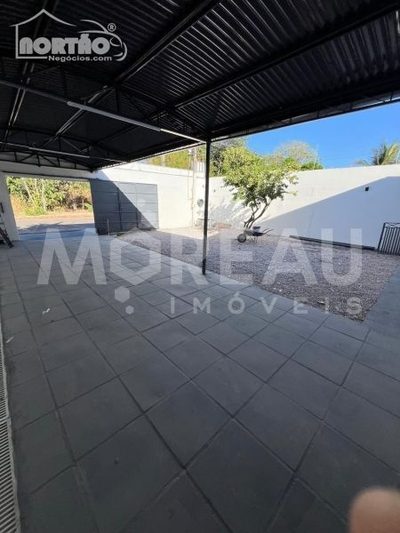 Casa, 5 quartos, 173 m² - Foto 2