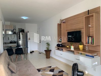Apartamento, 1 quarto, 110 m² - Foto 2