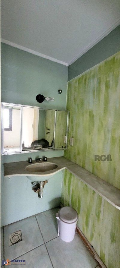 Apartamento, 1 quarto, 38 m² - Foto 5