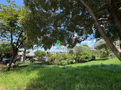 Terreno, 1109 m² - Foto 3