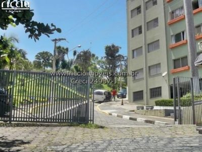Loteamento e Condomínio - Foto 1