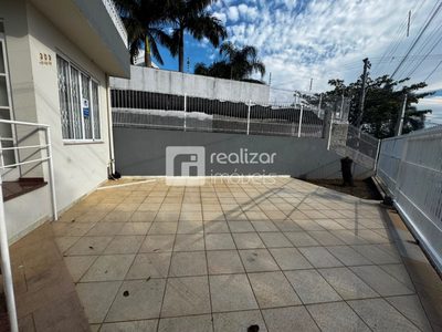 Casa, 2 quartos, 160 m² - Foto 4
