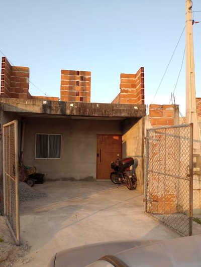 Sobrado, 3 quartos, 180 m² - Foto 2