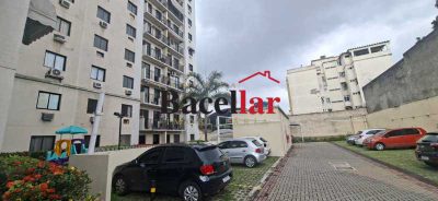 Apartamento, 2 quartos, 46 m² - Foto 4