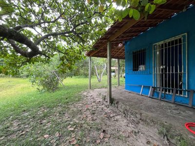 Fazenda, 2000 m² - Foto 3