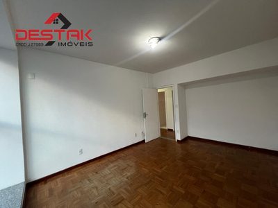 Prédio Inteiro, 16 m² - Foto 2