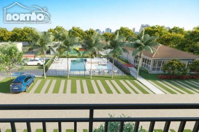 Casa, 3 quartos, 41 m² - Foto 3