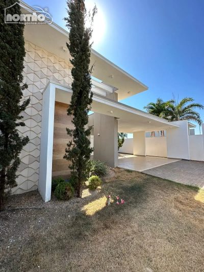 Casa, 3 quartos, 270 m² - Foto 2