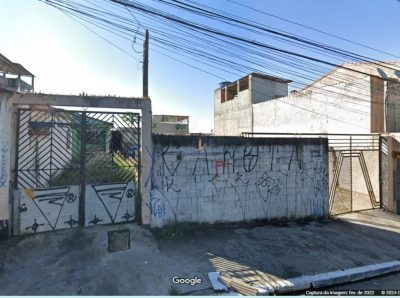 Terreno - Foto 2