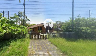 Terreno, 425 m² - Foto 1