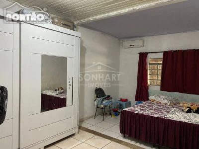 Casa, 4 quartos, 85 m² - Foto 5