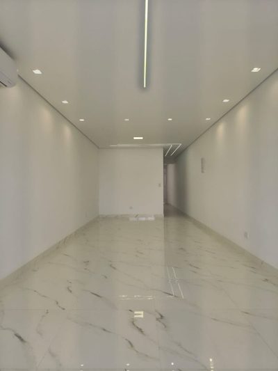 Sobrado, 3 quartos, 180 m² - Foto 5