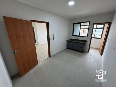 Apartamento, 2 quartos, 76 m² - Foto 4