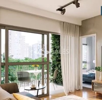 Casa, 2 quartos, 62 m² - Foto 2