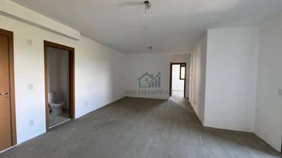 Apartamento, 3 quartos, 105 m² - Foto 5