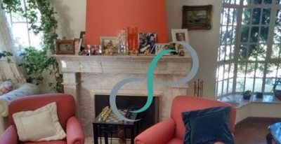 Casa, 3 quartos, 580 m² - Foto 1