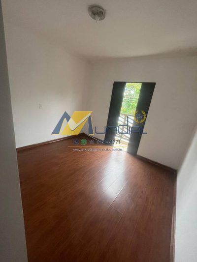 Apartamento, 3 quartos, 84 m² - Foto 1