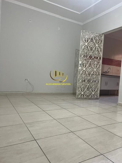 Sobrado, 3 quartos - Foto 1