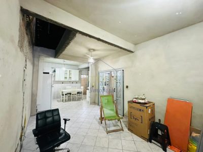 Casa, 2 quartos, 143 m² - Foto 5