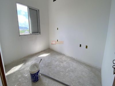Apartamento, 3 quartos, 143 m² - Foto 5