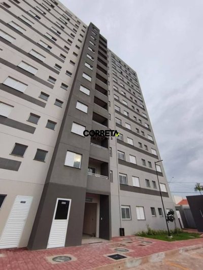 Apartamento, 2 quartos, 51 m² - Foto 5