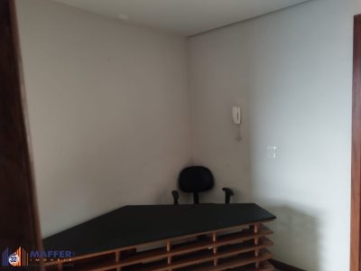 Sala-Conjunto, 28 m² - Foto 5