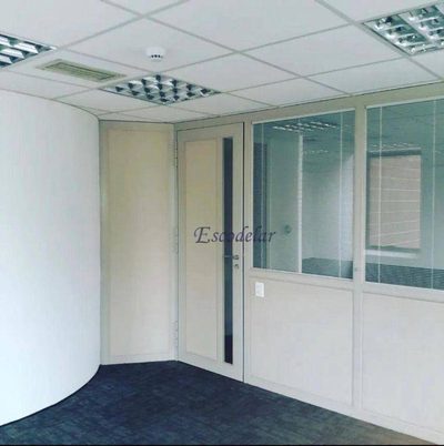 Sala-Conjunto, 208 m² - Foto 5