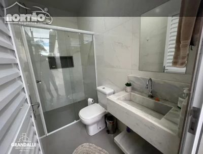Casa, 240 m² - Foto 3