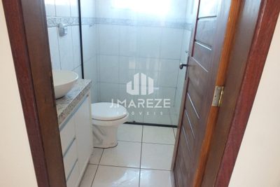 Casa, 2 quartos, 129 m² - Foto 5