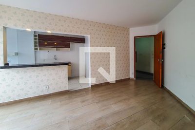 Apartamento, 1 quarto, 44 m² - Foto 4