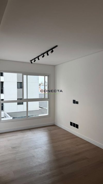 Apartamento, 3 quartos, 58 m² - Foto 5