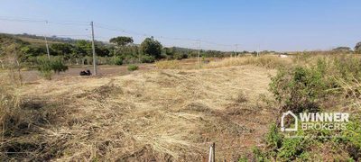 Terreno, 400 m² - Foto 1