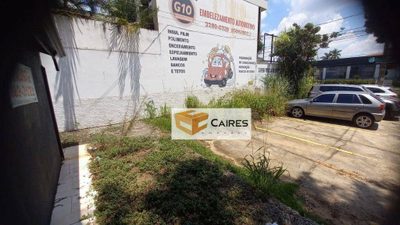 Casa, 3 quartos, 234 m² - Foto 4