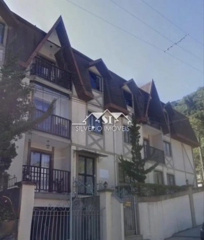 Apartamento, 3 quartos, 85 m² - Foto 2