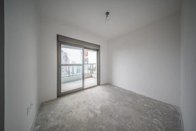 Apartamento, 3 quartos, 144 m² - Foto 2