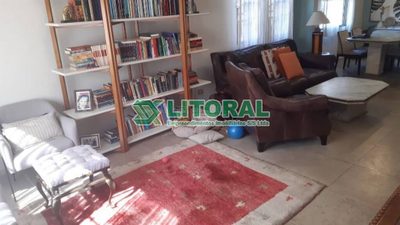 Casa, 2 quartos, 125 m² - Foto 4