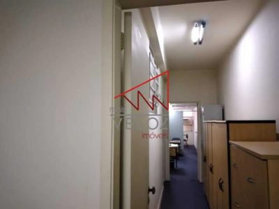 Sala-Conjunto, 60 m² - Foto 3