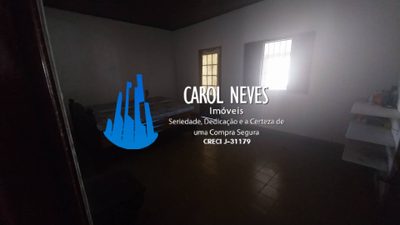 Casa, 2 quartos, 150 m² - Foto 3