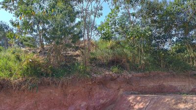 Terreno, 400 m² - Foto 5