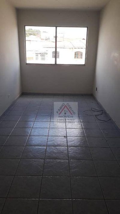 Apartamento, 2 quartos, 59 m² - Foto 4