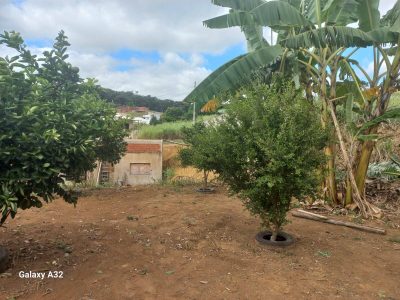 Terreno, 1200 m² - Foto 5