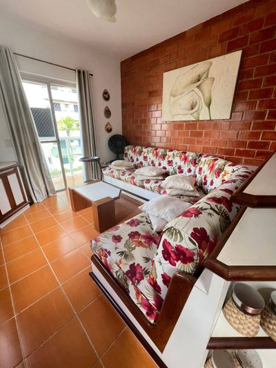 Apartamento - Foto 3