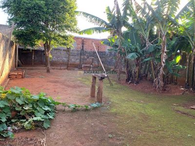 Casa, 3 quartos, 138 m² - Foto 1