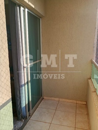 Apartamento, 3 quartos, 72 m² - Foto 5